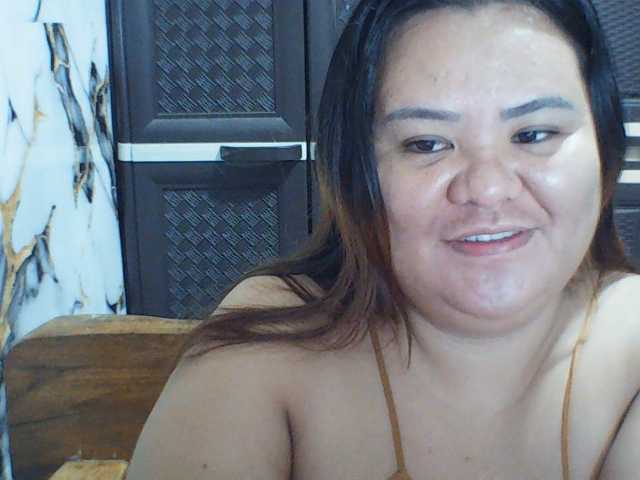Jecel