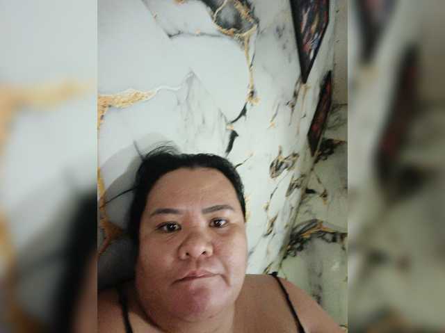 Jecel