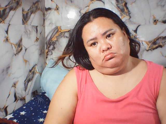 Jecel