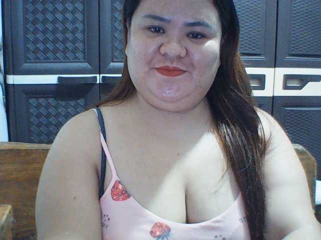 Jecel live cam on BongaCams