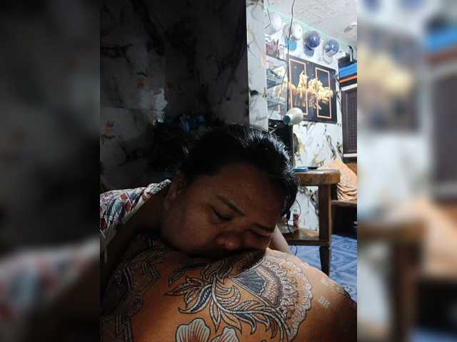 Jecel live cam preview