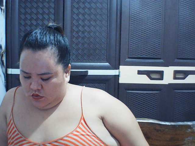 Jecel live webcam show