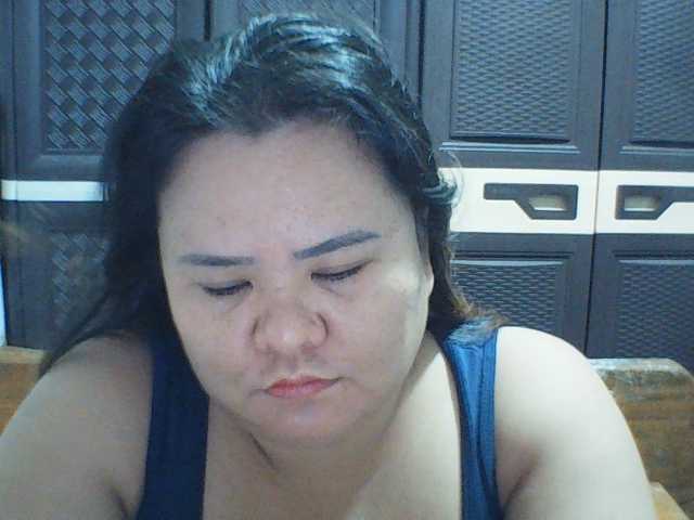 Jecel