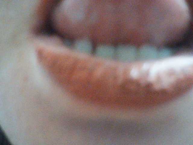 Jecel