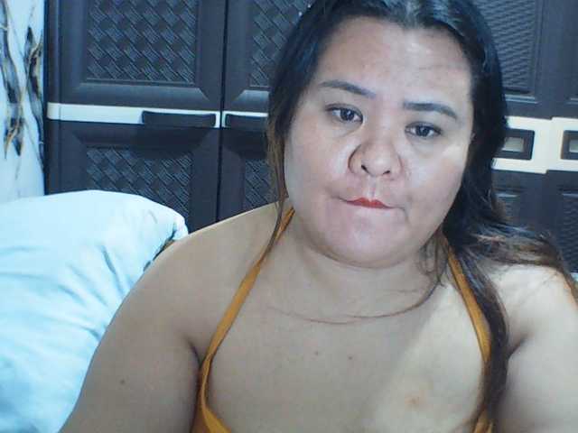 Jecel