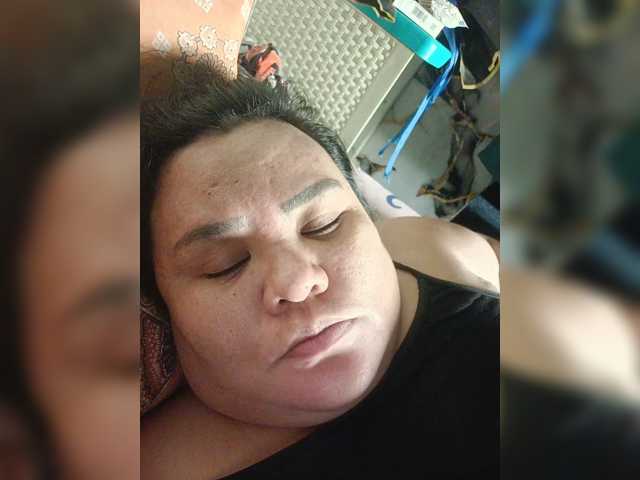 Jecel