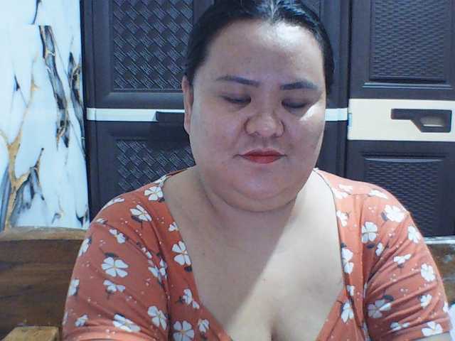 Jecel