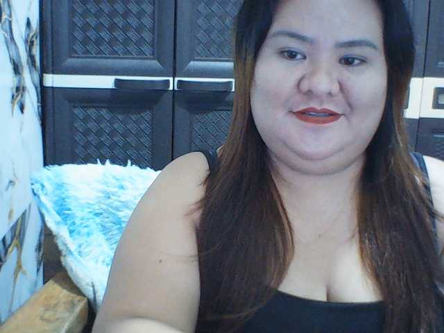 Jecel