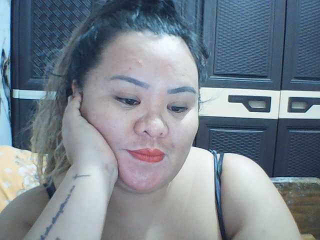 Jecel live cam on BongaCams