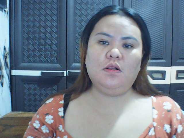 Jecel live cam on BongaCams