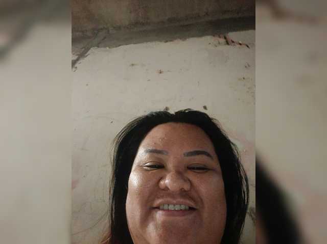 Jecel