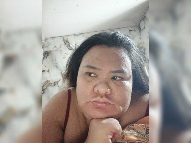 Jecel live cam preview