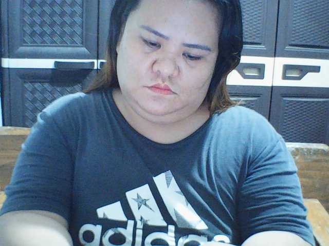 Jecel