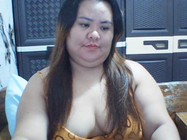 Jecel