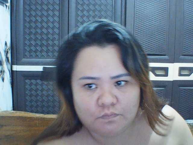 Jecel live cam on BongaCams