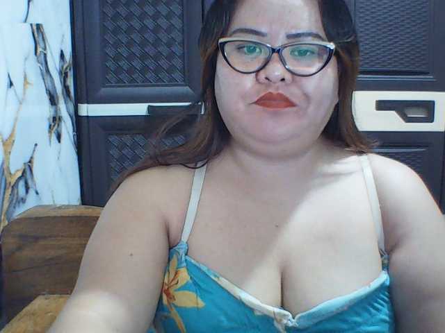 Jecel