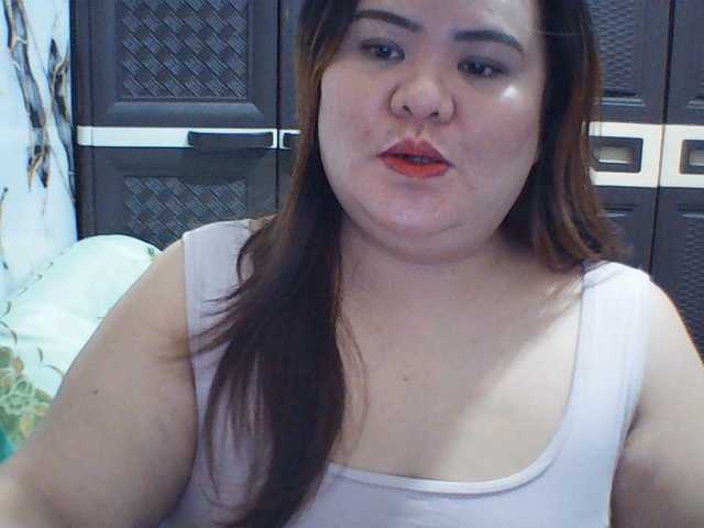 Jecel