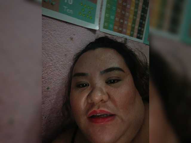 Jecel