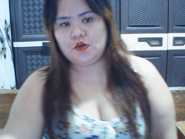 Jecel live webcam show