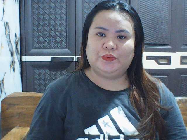 Jecel