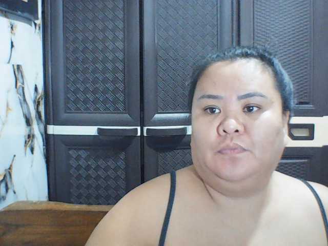 Jecel