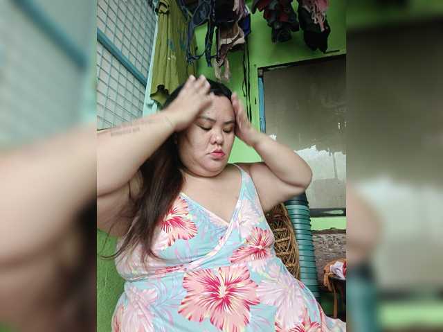 Jecel