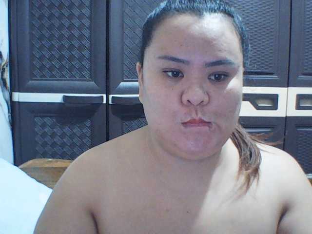 Jecel