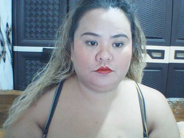 Jecel