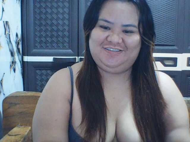 Jecel