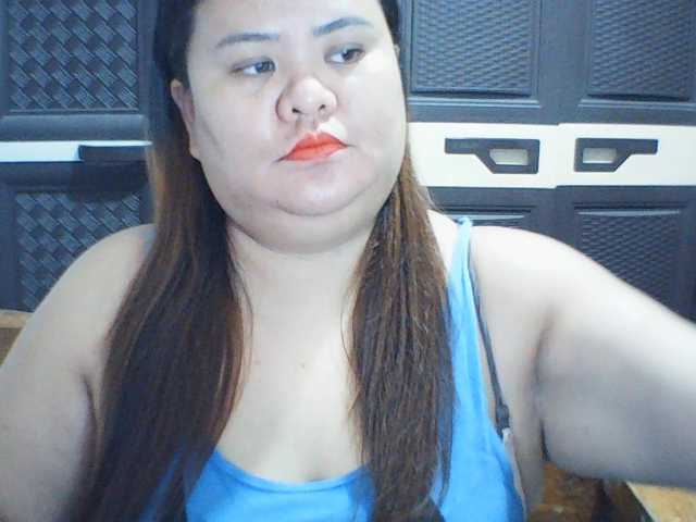 Jecel
