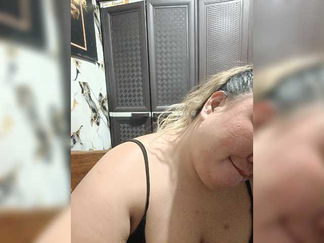Jecel