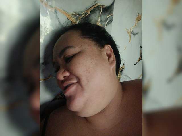 Jecel