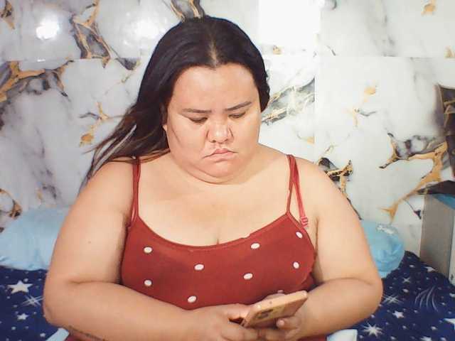 Jecel