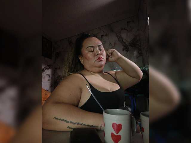 Jecel, en vivo ahora en BongaCams