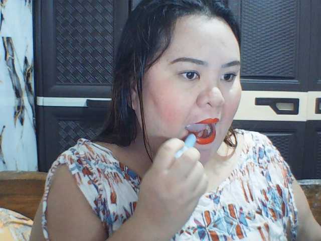Jecel