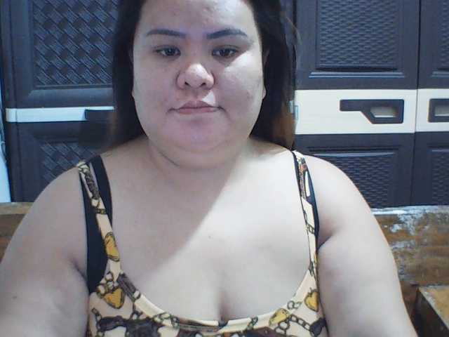 Jecel live cam on BongaCams