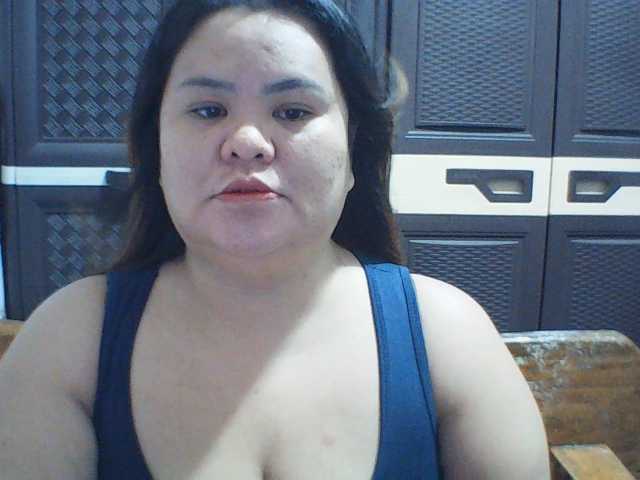 Jecel live cam on BongaCams