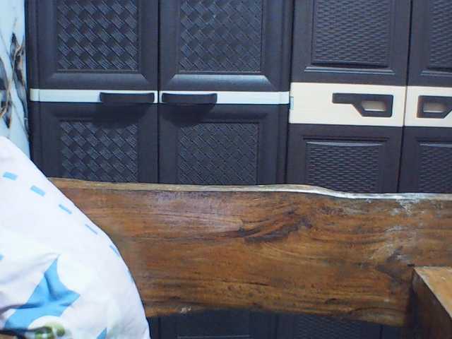Jecel