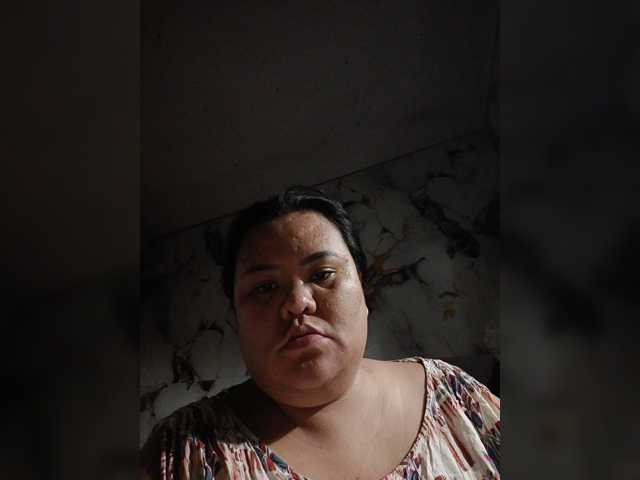 Jecel, live now on BongaCams