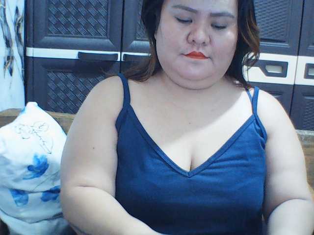 Jecel