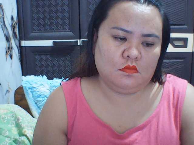 Jecel