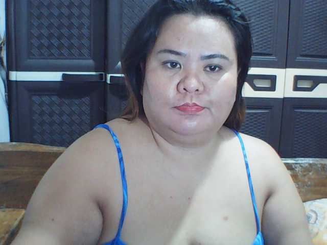 Jecel