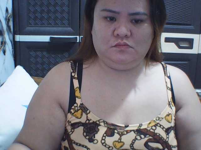 Jecel live cam on BongaCams