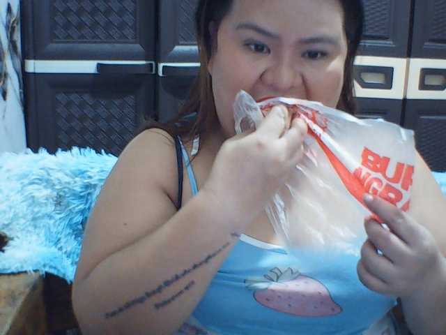 Jecel live cam on BongaCams