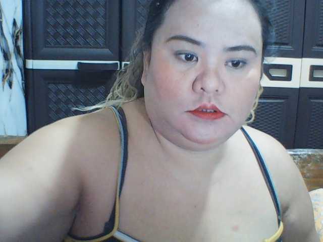 Jecel live cam on BongaCams