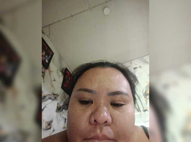 Jecel