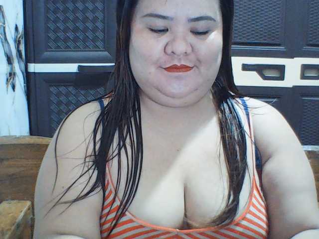Jecel live webcam show