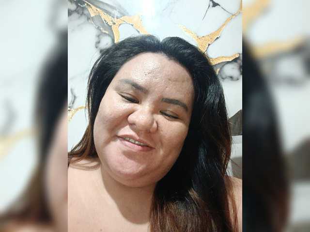 Jecel live cam preview