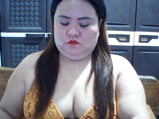 Jecel