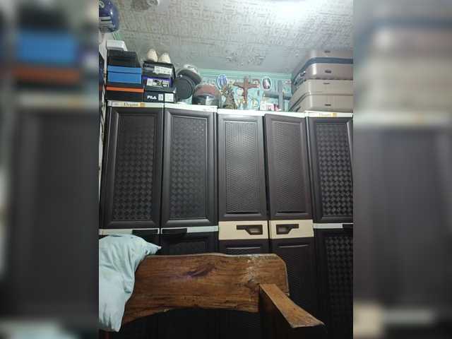 Jecel